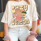 Cozy Season Png, Sweater Weather Png, Trendy Fall Png Design For Sublimation Dtf UVDtf, Autumn Png Designs For Shirts