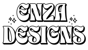 Enza Designs