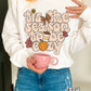 Tis The Season To Be Cozy Png, Trendy Fall Png Design For Sublimation Dtf UVDtf, Autumn Png Designs For Shirts