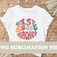 First Grade Teacher PNG, 1st Grade Teacher Sublimation Design, Teacher Shirt Design, Teacher PNG Download, New Teacher School Shirt Design