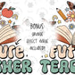 Future Teacher Png, Retro Teacher Png, Boho Teacher Clipart, Teacher Sublimation, Teacher Life Png, Trendy Teacher Png, Teacher Shirt Design