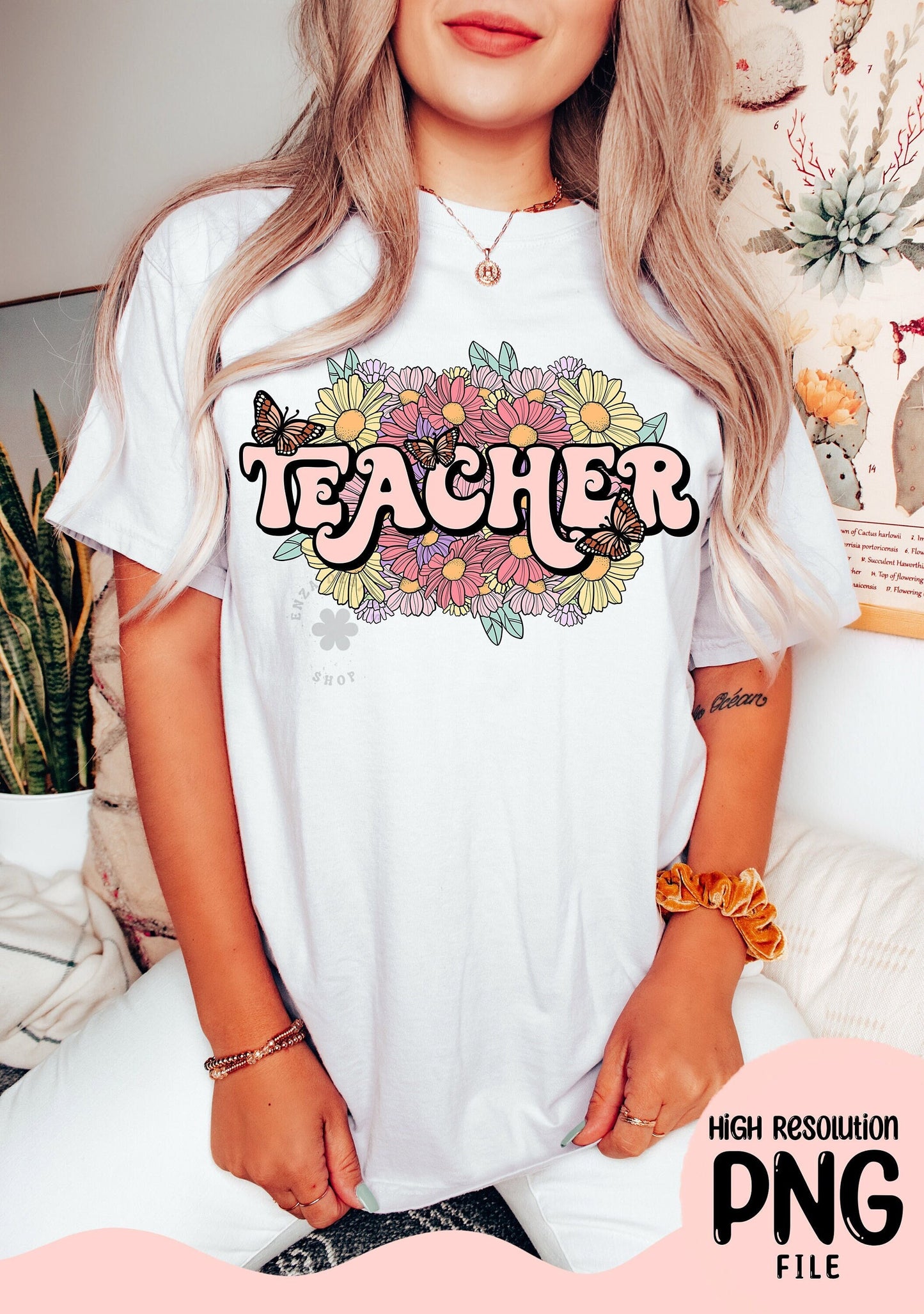 Teacher Shirt Png, Teacher Mousepad Png, Teacher Png Back To School, Educator Png, Teacher Sublimation Designs, Teacher Instant Download