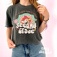 It's a Good Day to Teach Second Grade Png, Second Grade Teacher Png, Second Grade Png, Teacher Sublimation Shirt Design, Teacher Sublimation